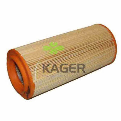 Kager 12-0301 Air filter 120301