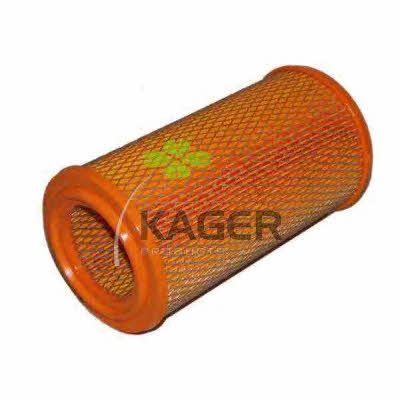 Kager 12-0312 Air filter 120312
