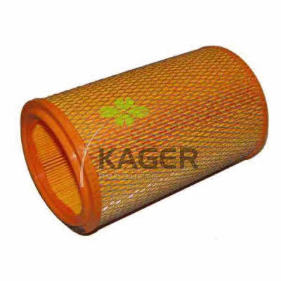 Kager 12-0314 Air filter 120314