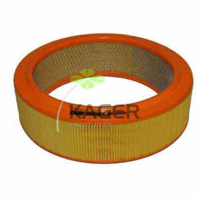 Kager 12-0333 Air filter 120333