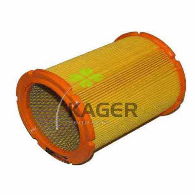 Kager 12-0354 Air filter 120354