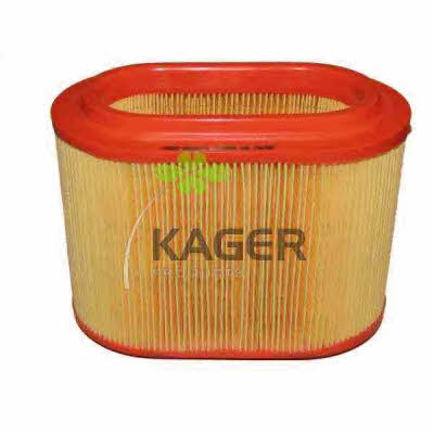Kager 12-0388 Air filter 120388