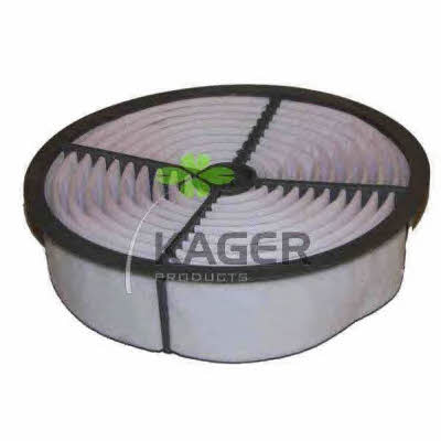 Kager 12-0394 Air filter 120394