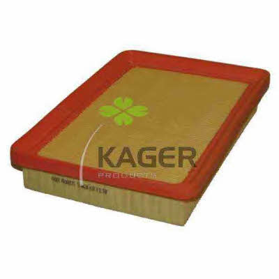 Kager 12-0420 Air filter 120420