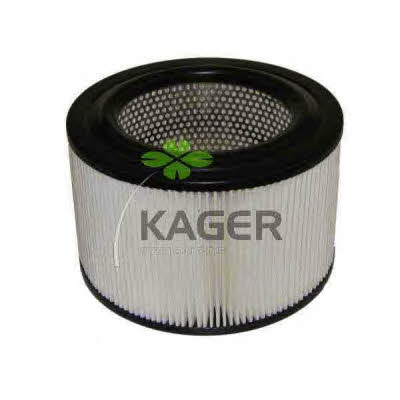 Kager 12-0479 Air filter 120479