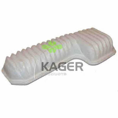 Kager 12-0505 Air filter 120505