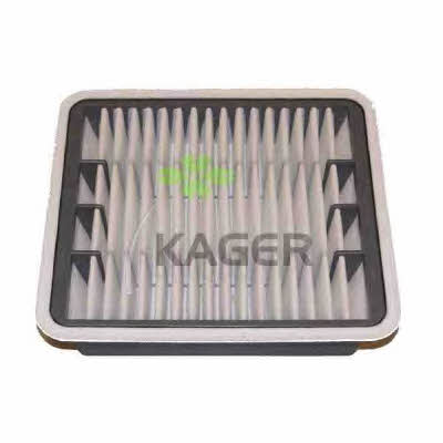 Kager 12-0506 Air filter 120506