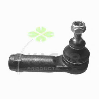 Kager 43-0243 Tie rod end outer 430243