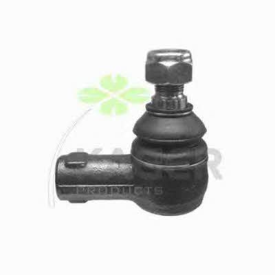 Kager 43-0245 Tie rod end outer 430245