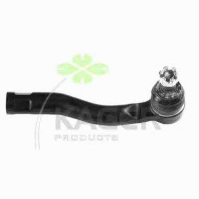 Kager 43-0247 Tie rod end outer 430247