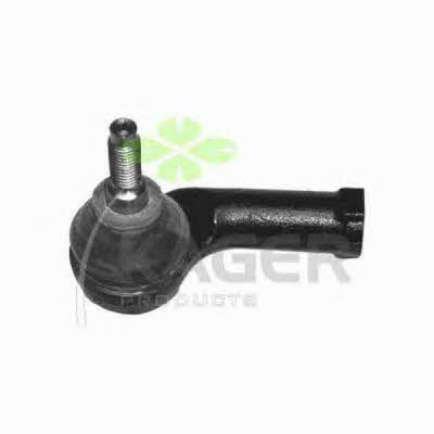 Kager 43-0250 Tie rod end right 430250