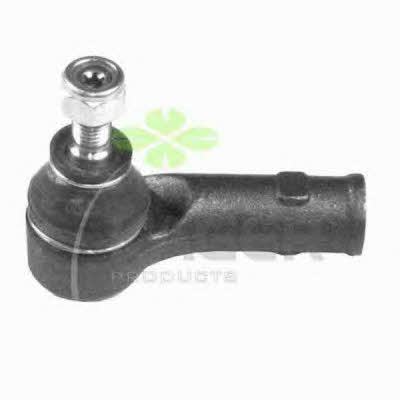 Kager 43-0258 Tie rod end outer 430258