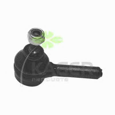 Kager 43-0259 Tie rod end outer 430259