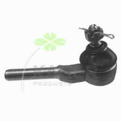 Kager 43-0261 Tie rod end outer 430261