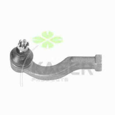 Kager 43-0264 Tie rod end outer 430264
