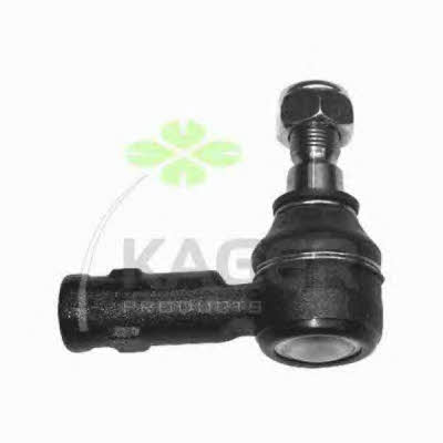 Kager 43-0270 Tie rod end outer 430270