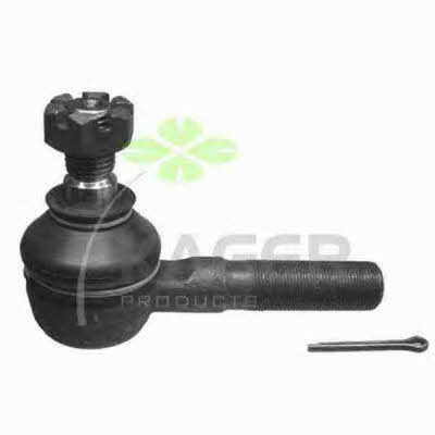 Kager 43-0272 Tie rod end outer 430272
