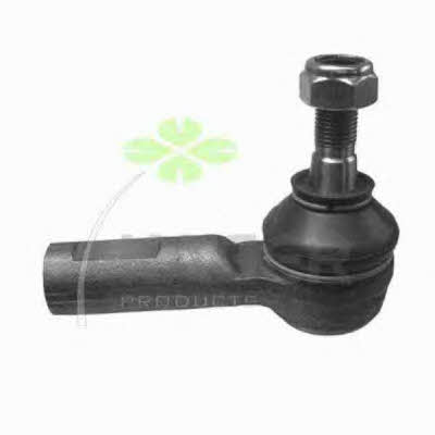 Kager 43-0280 Tie rod end outer 430280