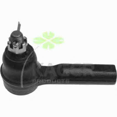 Kager 43-0281 Tie rod end outer 430281