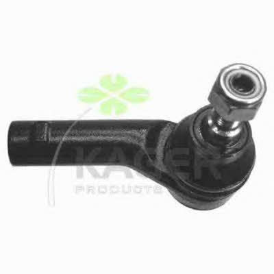 Kager 43-0285 Tie rod end outer 430285