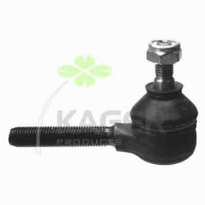 Kager 43-0287 Tie rod end outer 430287