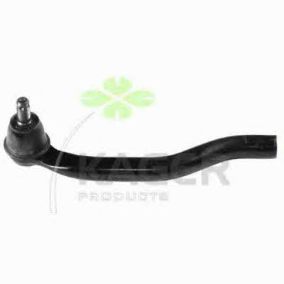 Kager 43-0288 Tie rod end outer 430288