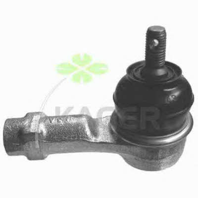 Kager 43-0293 Tie rod end outer 430293