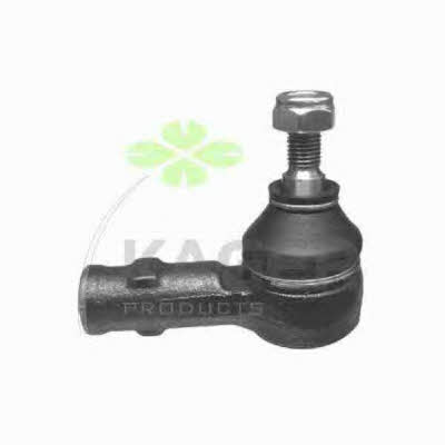 Kager 43-0294 Tie rod end outer 430294