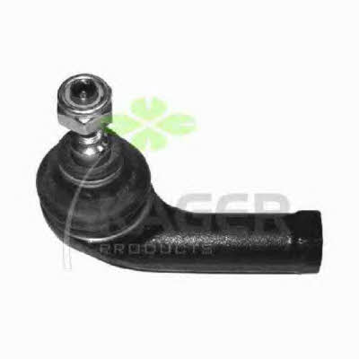 Kager 43-0300 Tie rod end left 430300