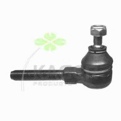Kager 43-0302 Tie rod end outer 430302