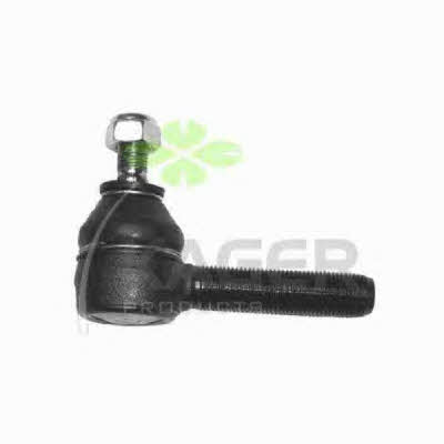 Kager 43-0309 Tie rod end outer 430309