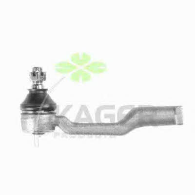 Kager 43-0321 Tie rod end outer 430321