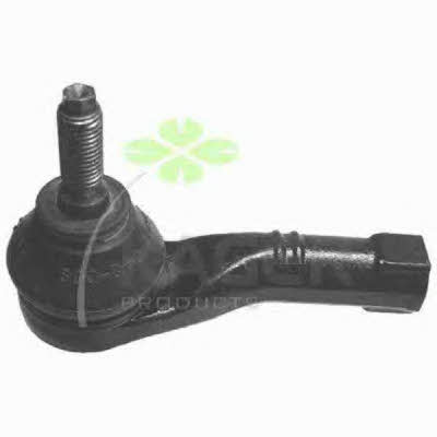 Kager 43-0322 Tie rod end outer 430322