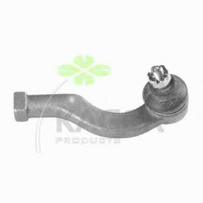Kager 43-0324 Tie rod end outer 430324
