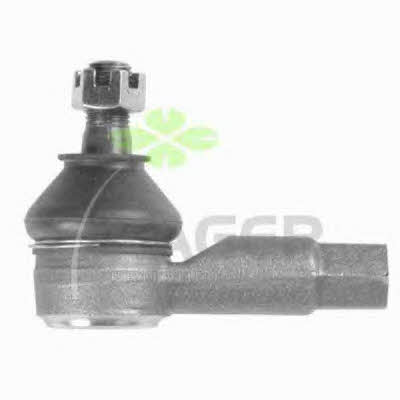 Kager 43-0325 Tie rod end outer 430325