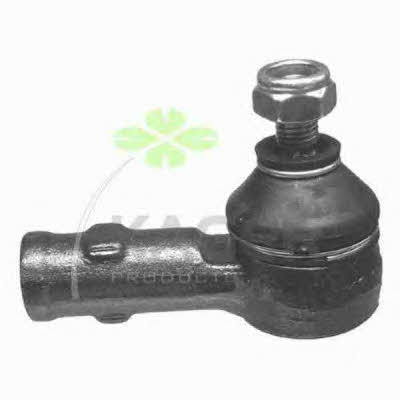 Kager 43-0327 Tie rod end outer 430327