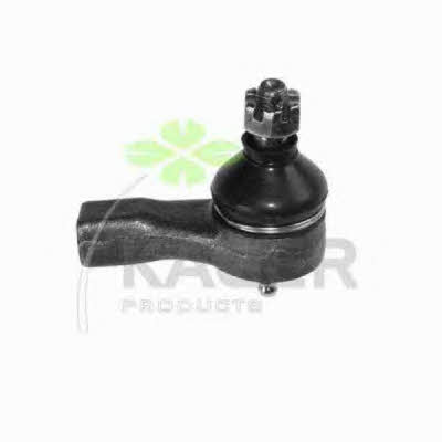 Kager 43-0337 Tie rod end outer 430337