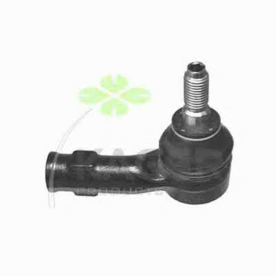 Kager 43-0342 Tie rod end outer 430342