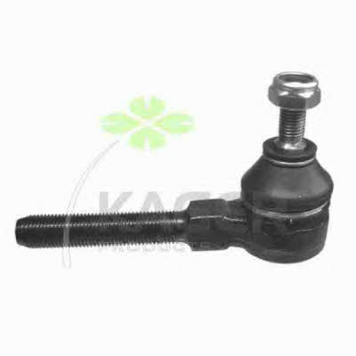 Kager 43-0343 Tie rod end outer 430343