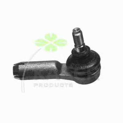 Kager 43-0346 Tie rod end outer 430346