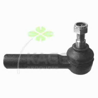 Kager 43-0348 Tie rod end outer 430348