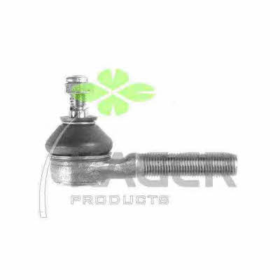 Kager 43-0349 Tie rod end outer 430349