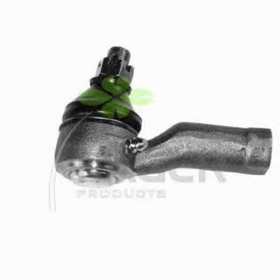 Kager 43-0356 Tie rod end outer 430356