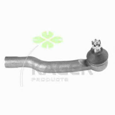 Kager 43-0359 Tie rod end outer 430359