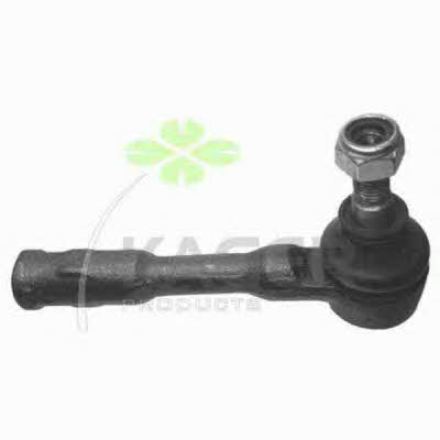 Kager 43-0360 Tie rod end outer 430360
