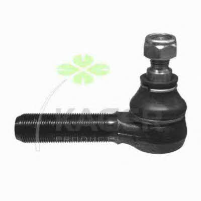 Kager 43-0361 Tie rod end outer 430361