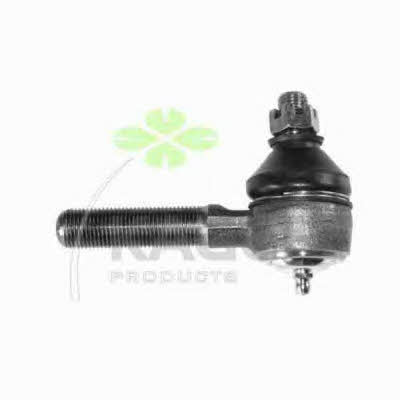 Kager 43-0364 Tie rod end outer 430364