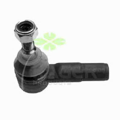 Kager 43-0373 Tie rod end outer 430373