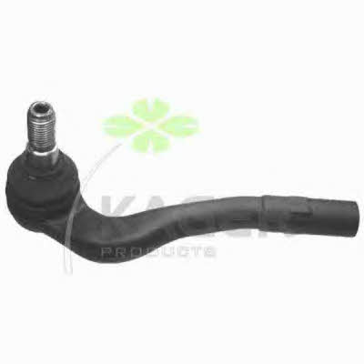 Kager 43-0380 Tie rod end outer 430380