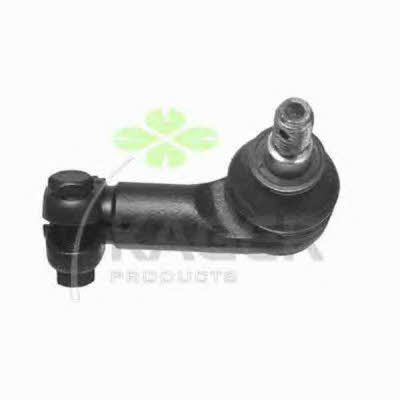 Kager 43-0384 Tie rod end outer 430384